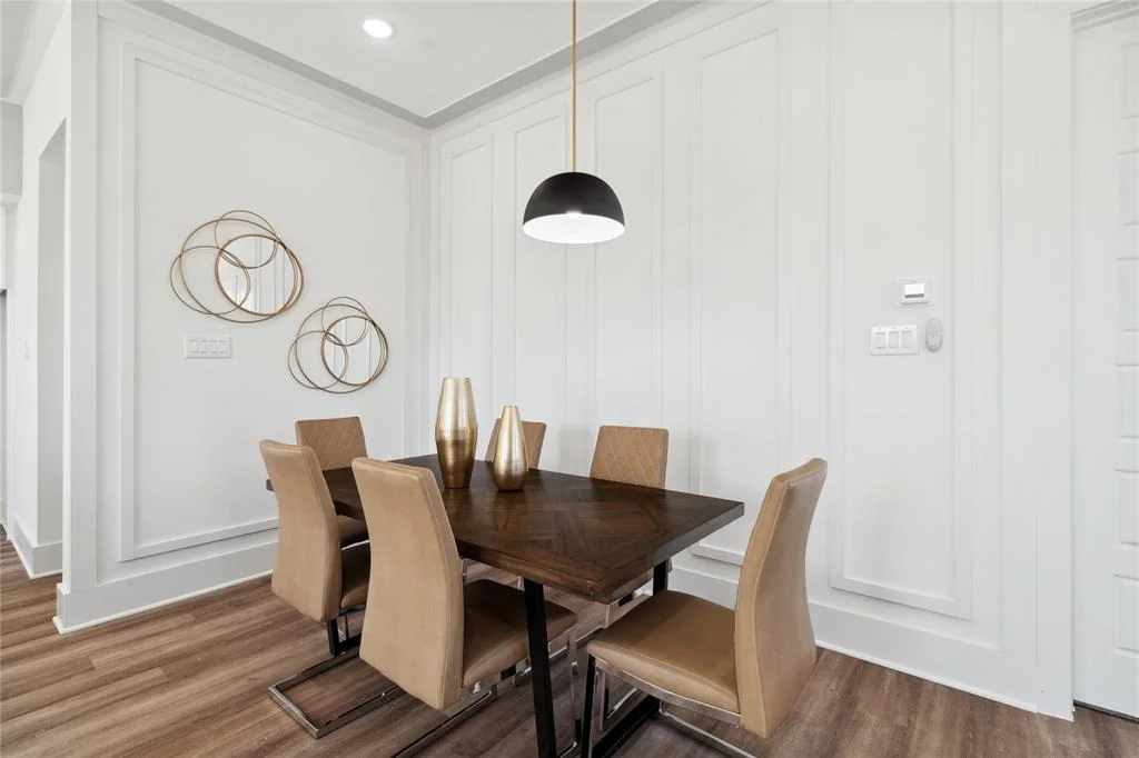 Photo of 9012 Orange Spring Drive