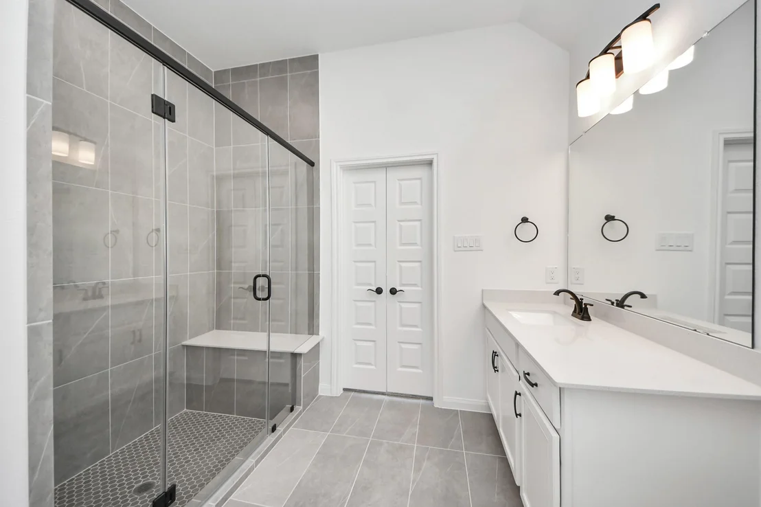 Photo of 7715 Pale Petunia Trail