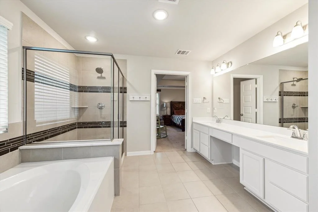 Photo of 7110 Poppyseed Trail