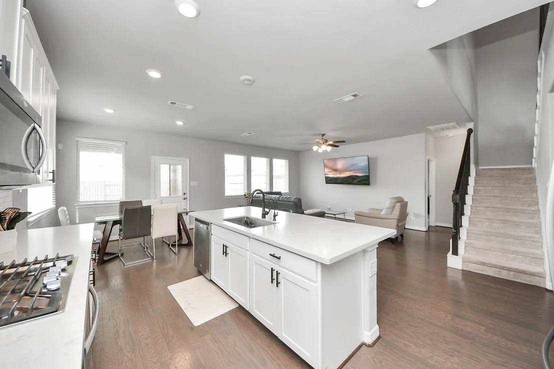 Photo of 183 Solana Point Drive