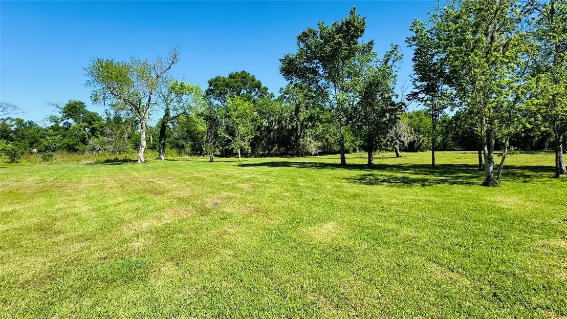 Photo of 1434 County Road 878a