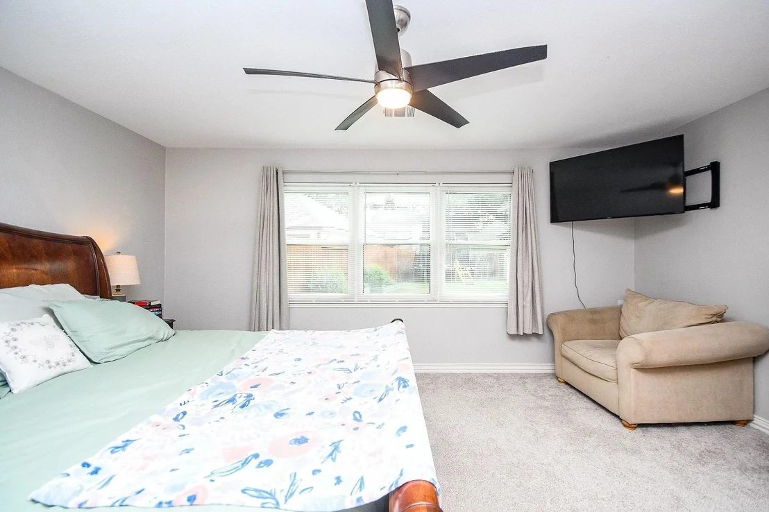 Photo of 2107 Richmond Drive