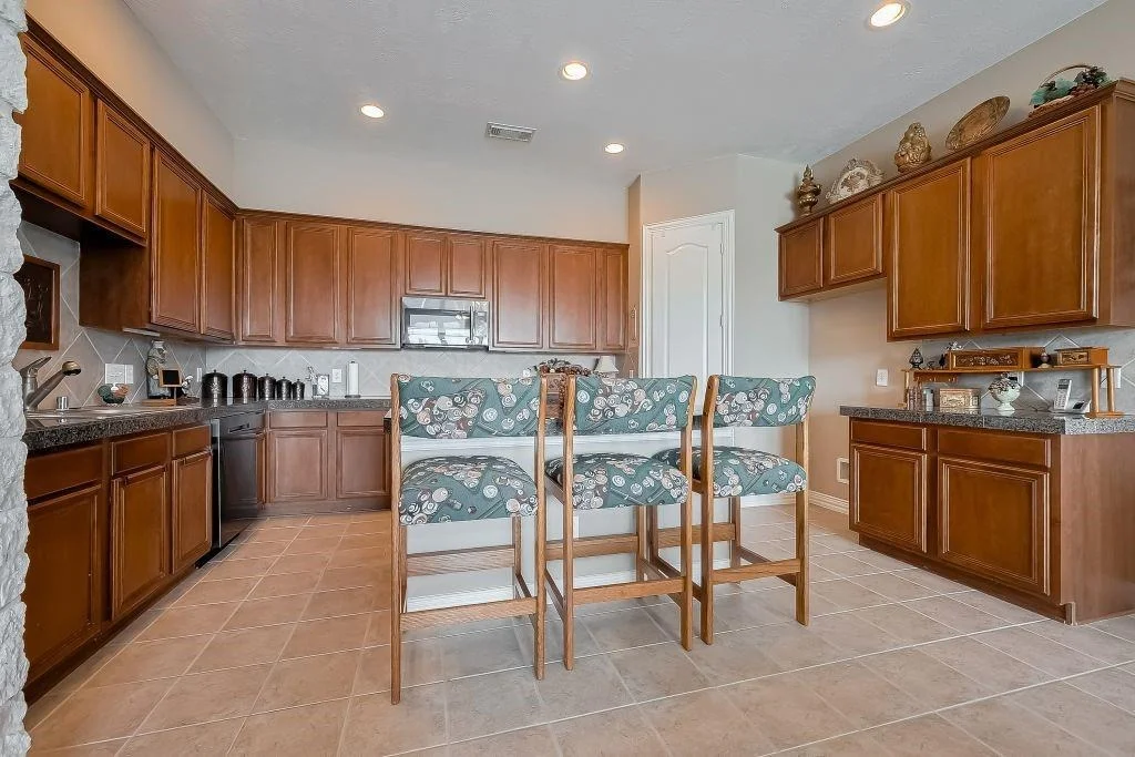 Photo of 22907 Spellbrook Bend Lane