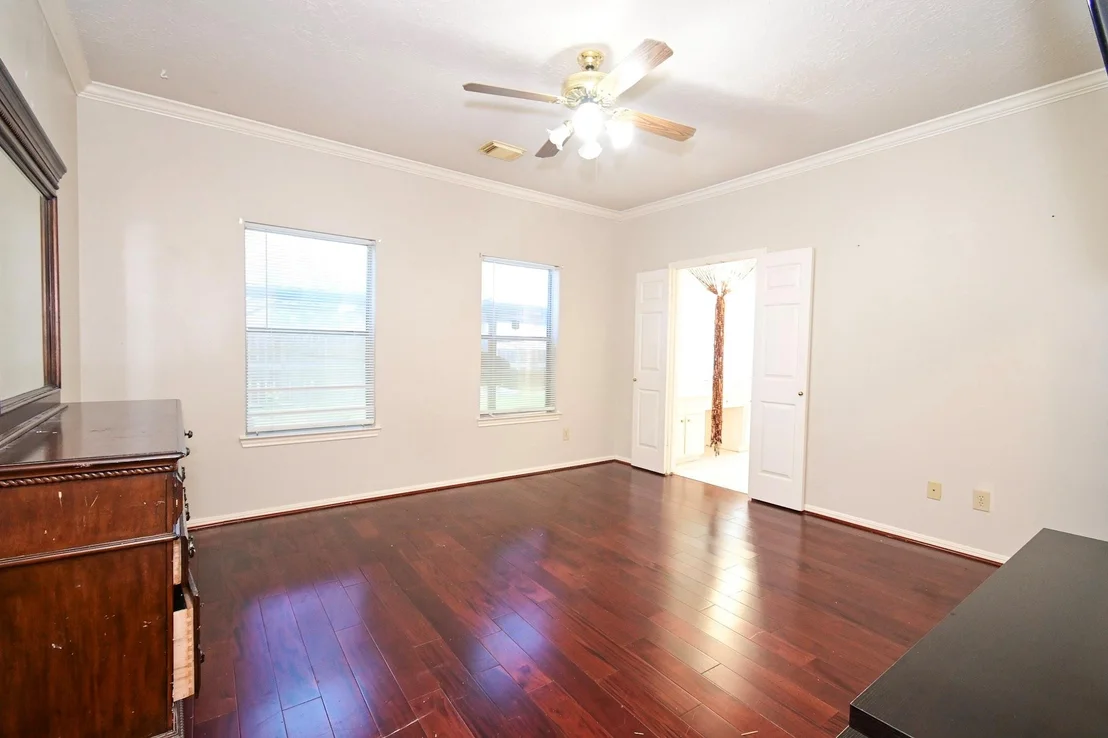 Photo of 7710 Quintero Drive
