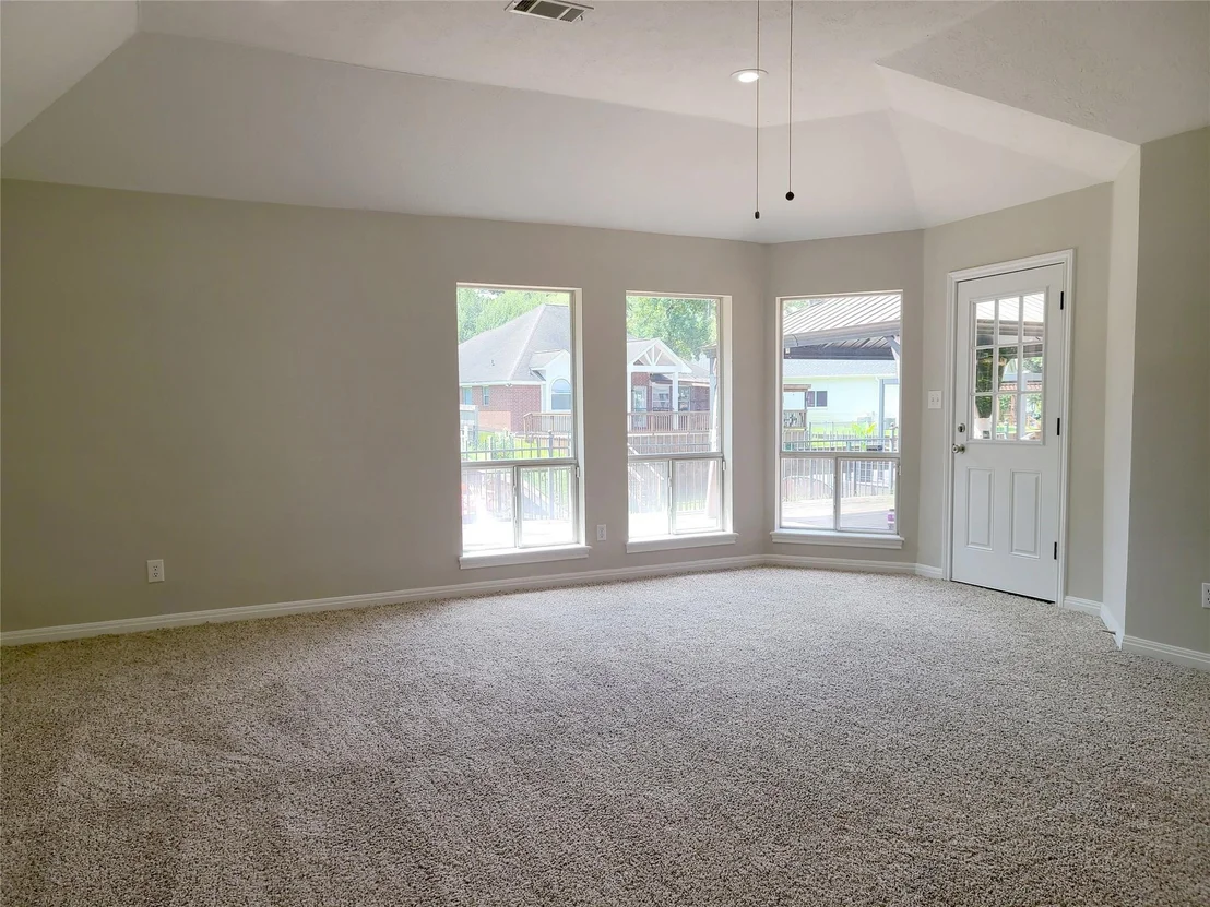 Photo of 12311 Browning Drive