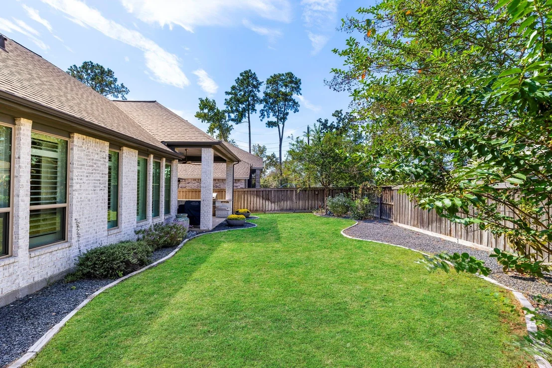 Photo of 28309 Sterling Oak Drive