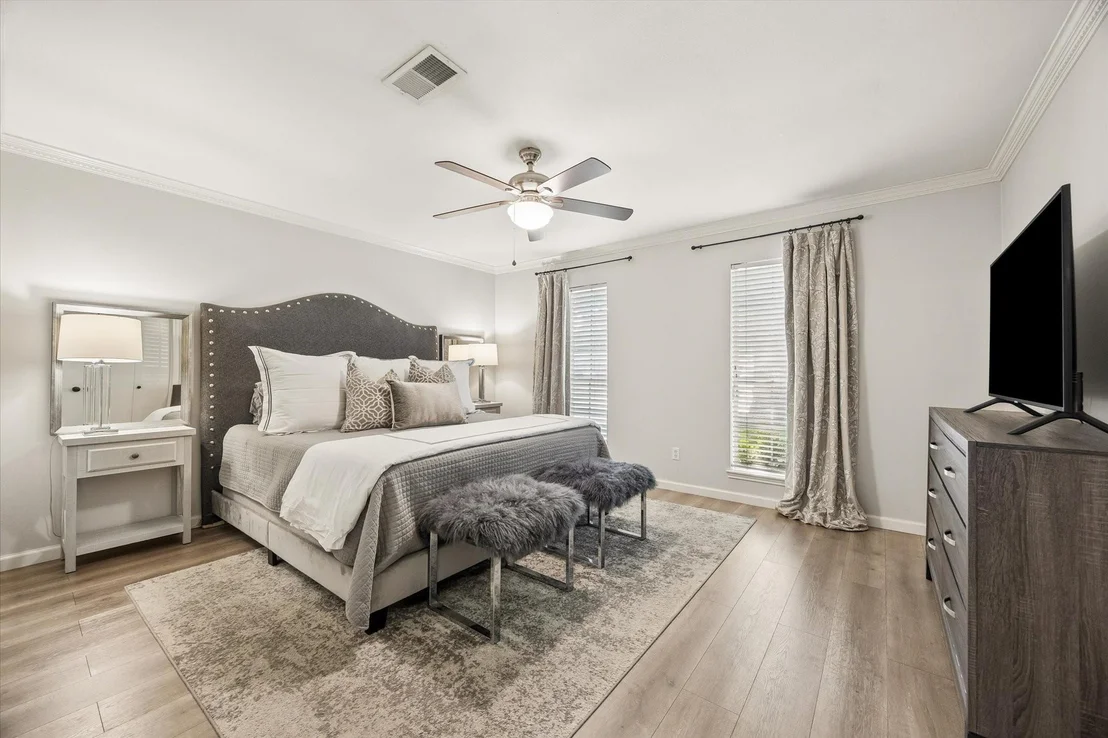 Photo of 11010 Overbrook Lane