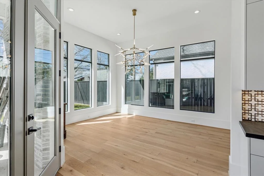 Photo of 1409 Pine Chase Drive