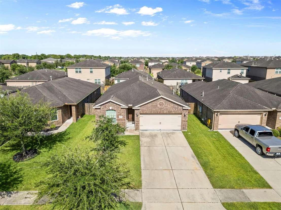 Photo of 9415 Ruby Mist Drive