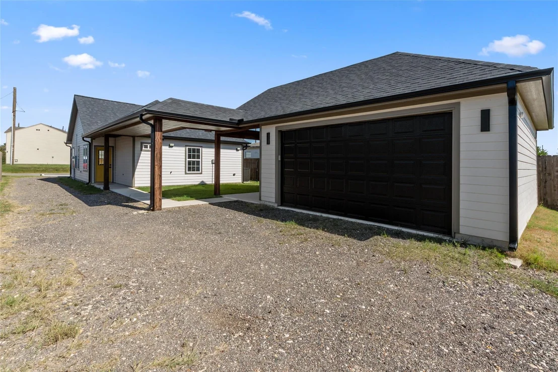 Photo of 191 Road 51022