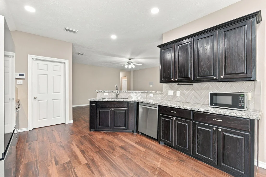 Photo of 6754 River Ridge Lane