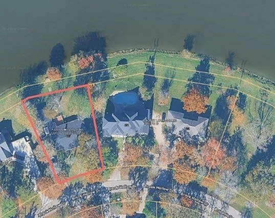 Photo of 607 Brook Hollow Drive