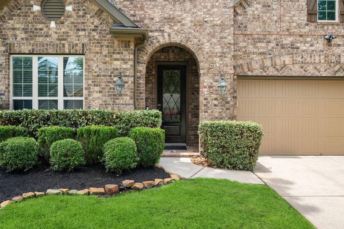 Photo of 12911 Bedell Bridge Lane