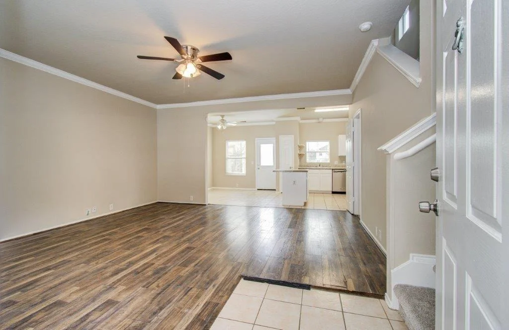 Photo of 6131 Scotchwood Drive