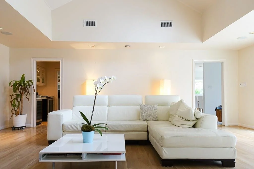 Photo of 5644 Lynbrook Drive