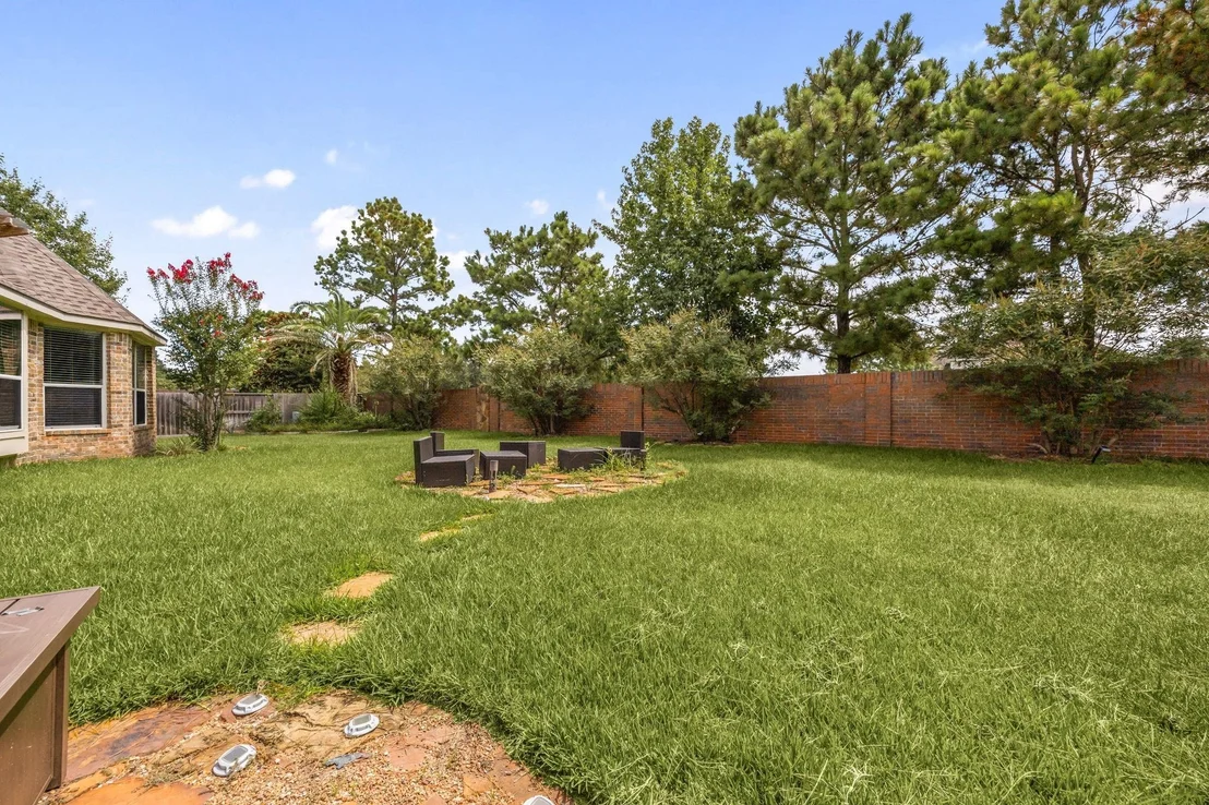 Photo of 10502 Landsdowne Pointe Drive