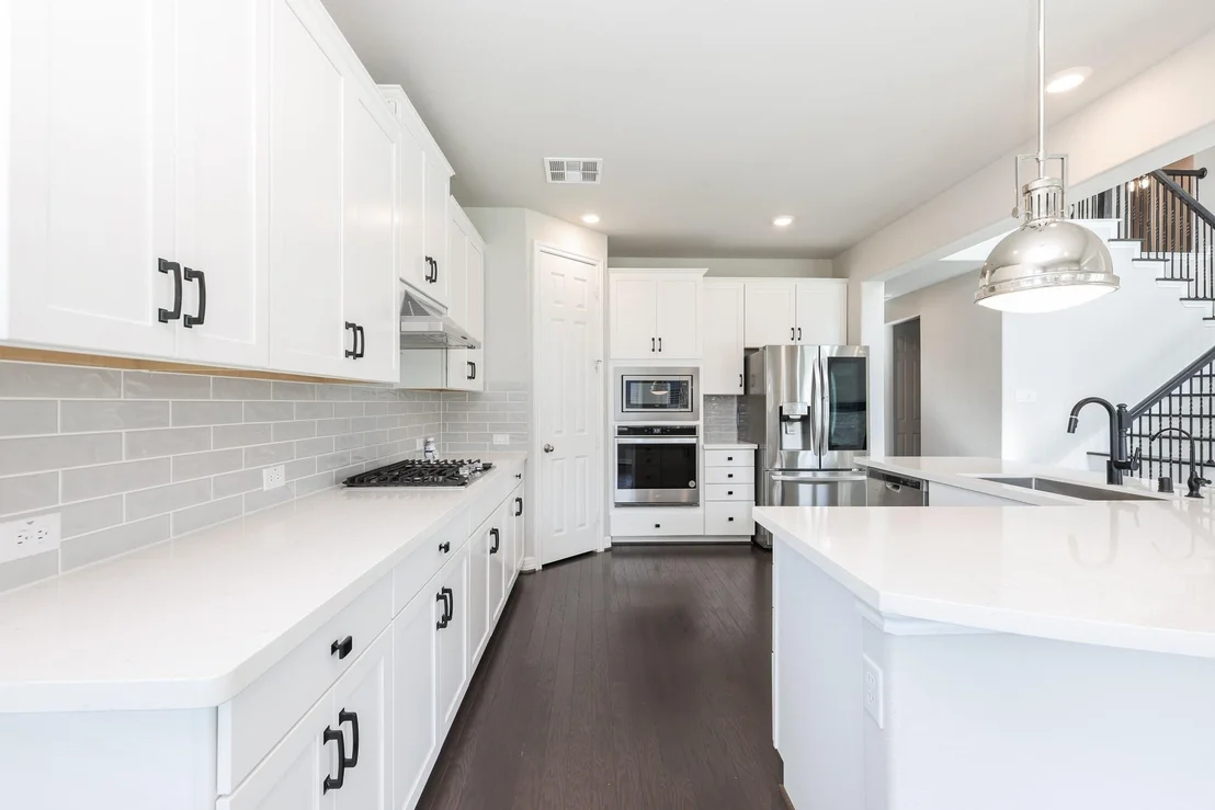 Photo of 2119 Stargrass Drive