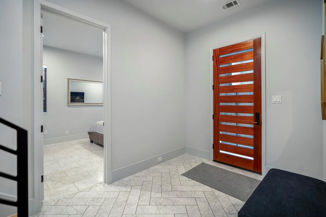 Photo of 405 Detering Street