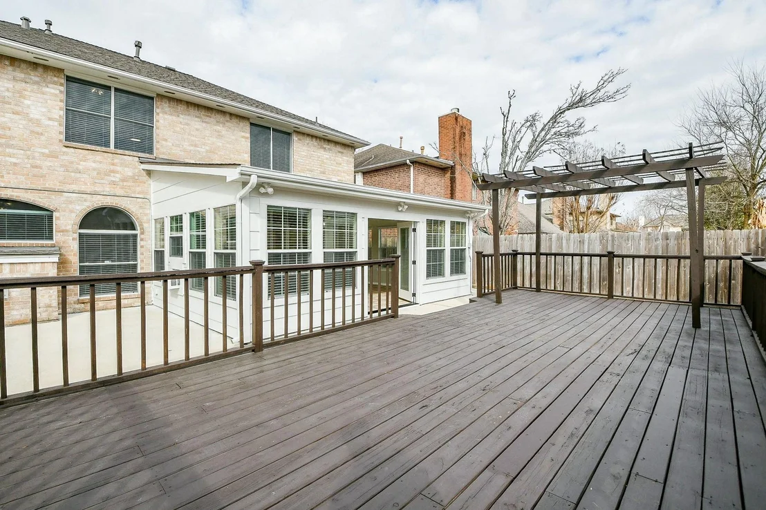 Photo of 815 Robins Way