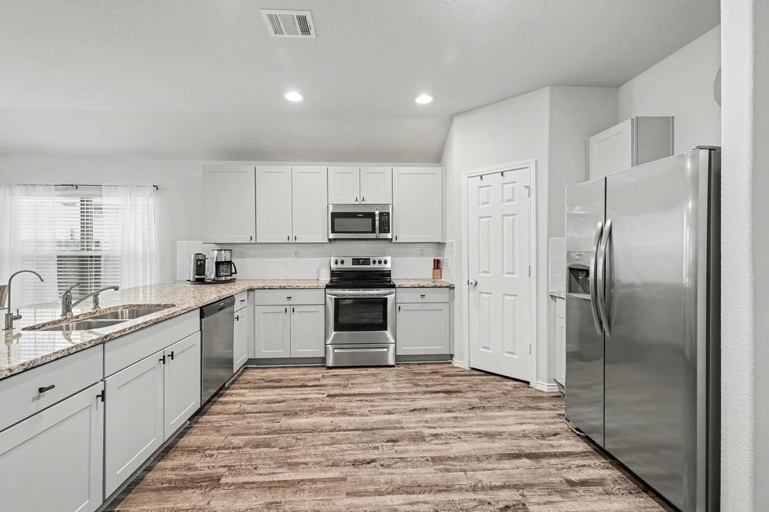 Photo of 20943 Twining Rose Lane