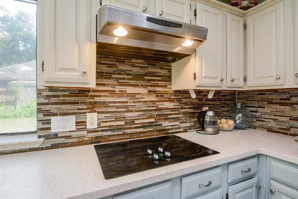 Photo of 12522 Sableleaf Drive