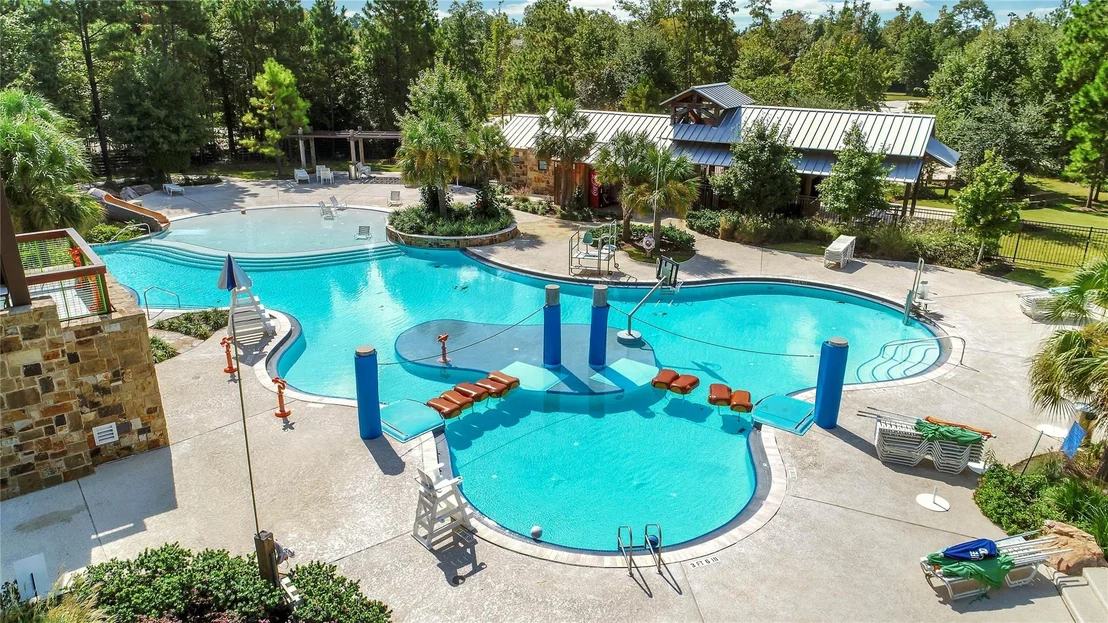 Photo of 117 Everest Drive