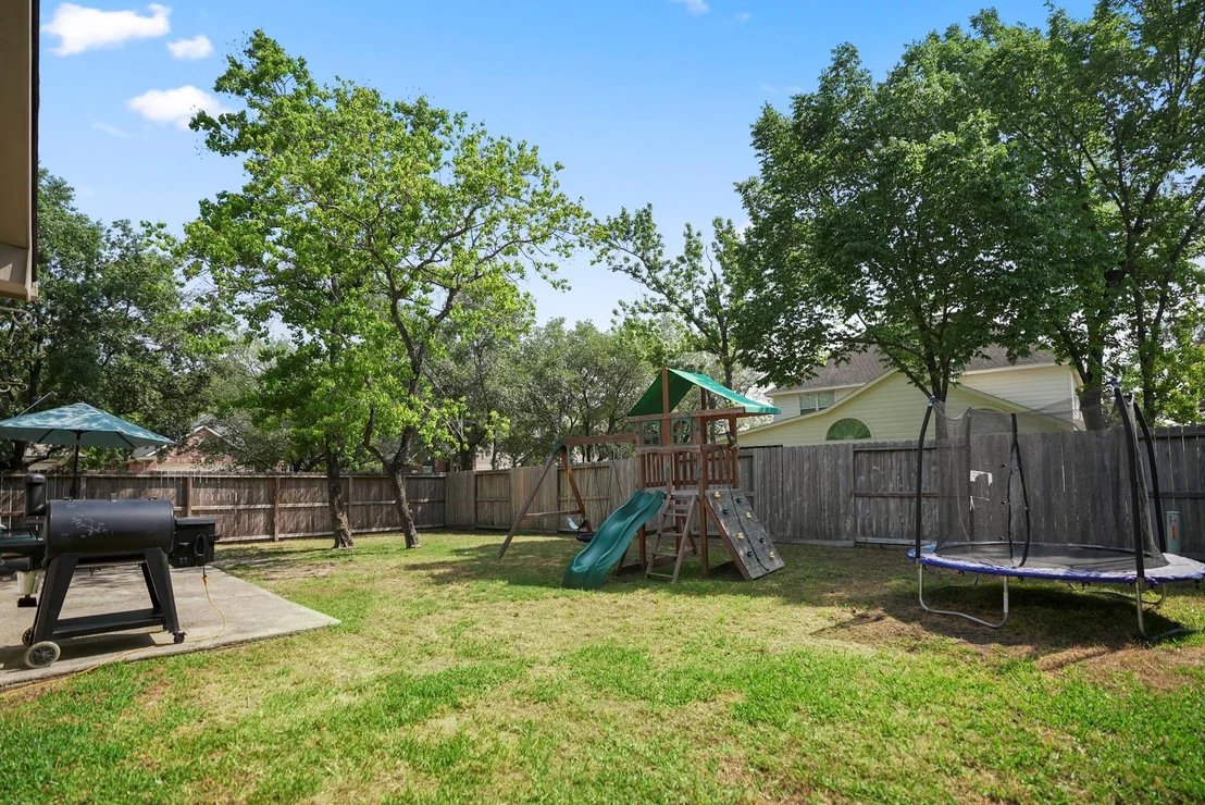 Photo of 20918 Imperial Ridge Lane