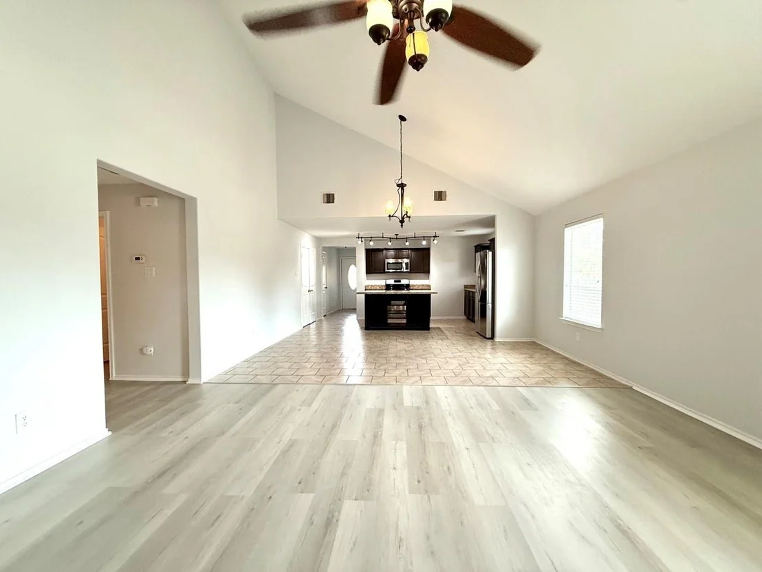 Photo of 7207 Alava Drive