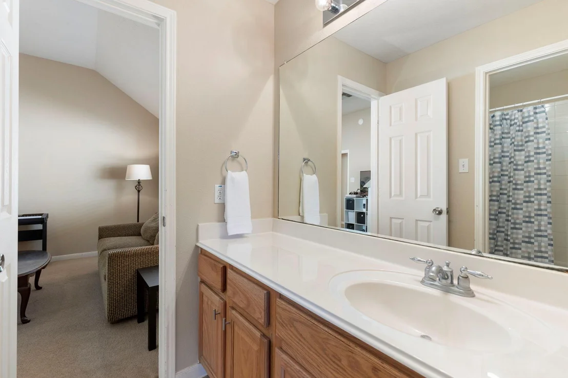 Photo of 8223 Palmetta Spring Drive