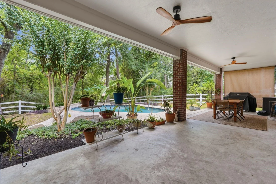 Photo of 2312 Hollowbrook Lane