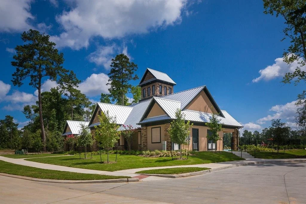 Photo of 34114 Timberwood Bend