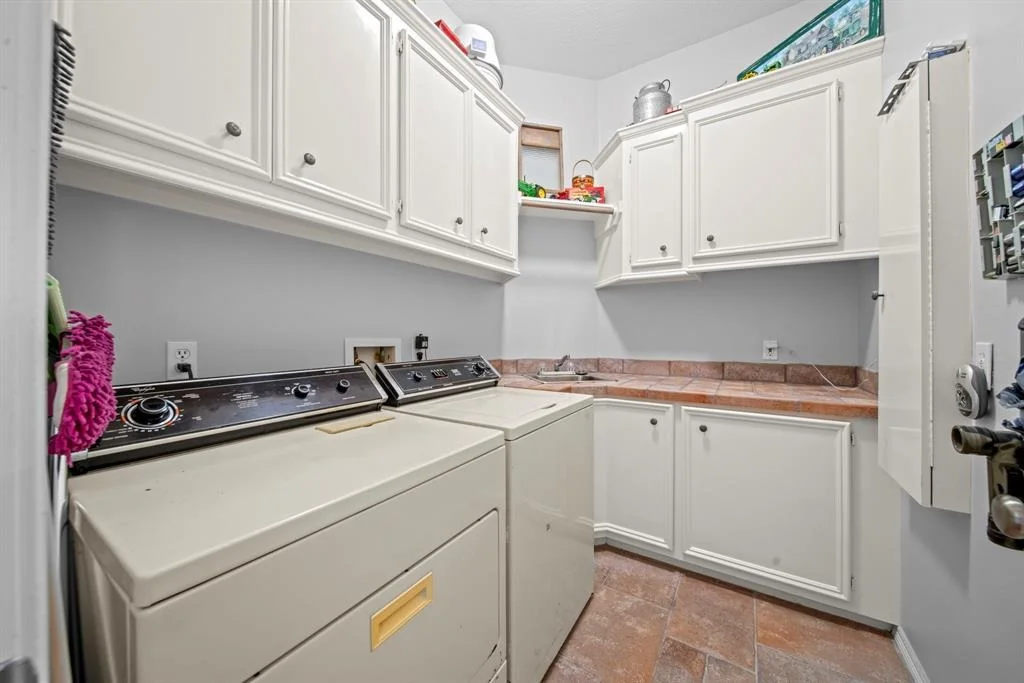 Photo of 9702 Kepler Mcvey Court
