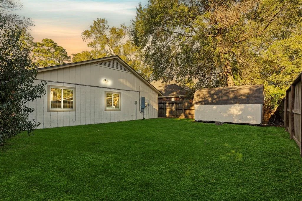 Photo of 4806 Maurita Drive