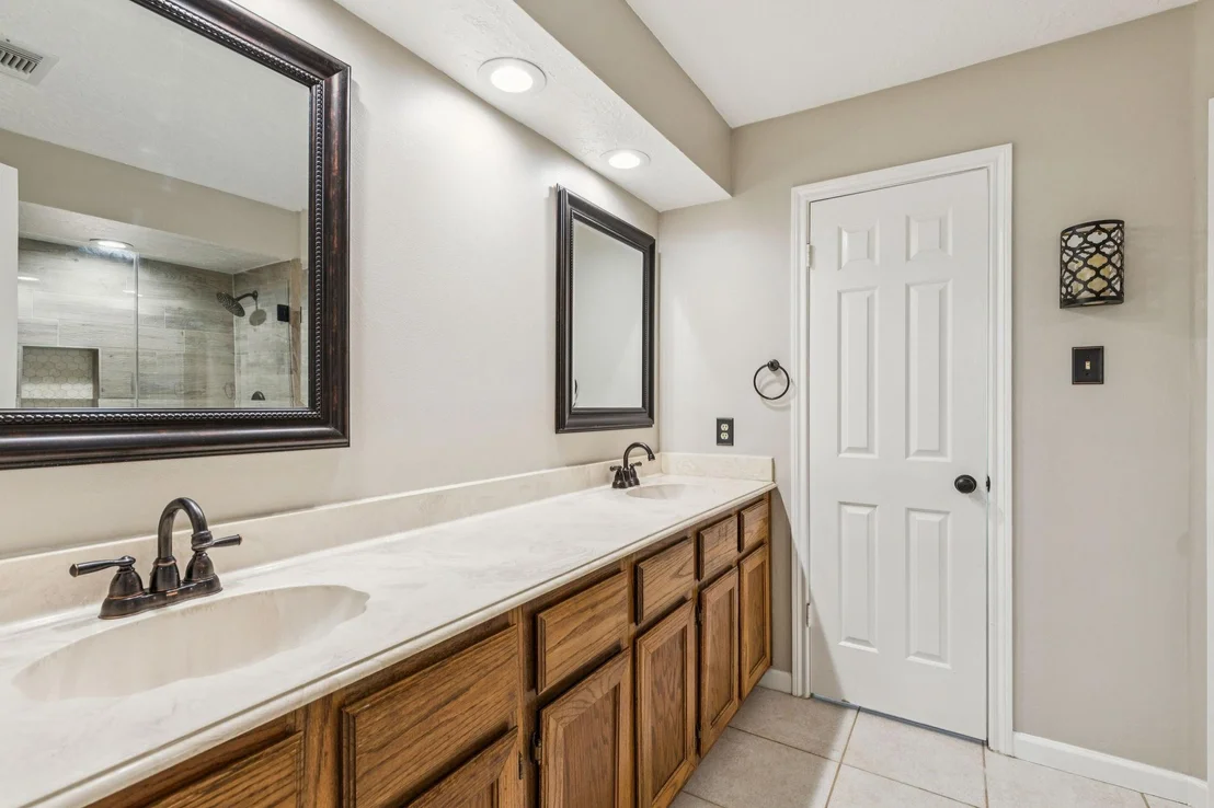 Photo of 3630 Chapel Square Drive
