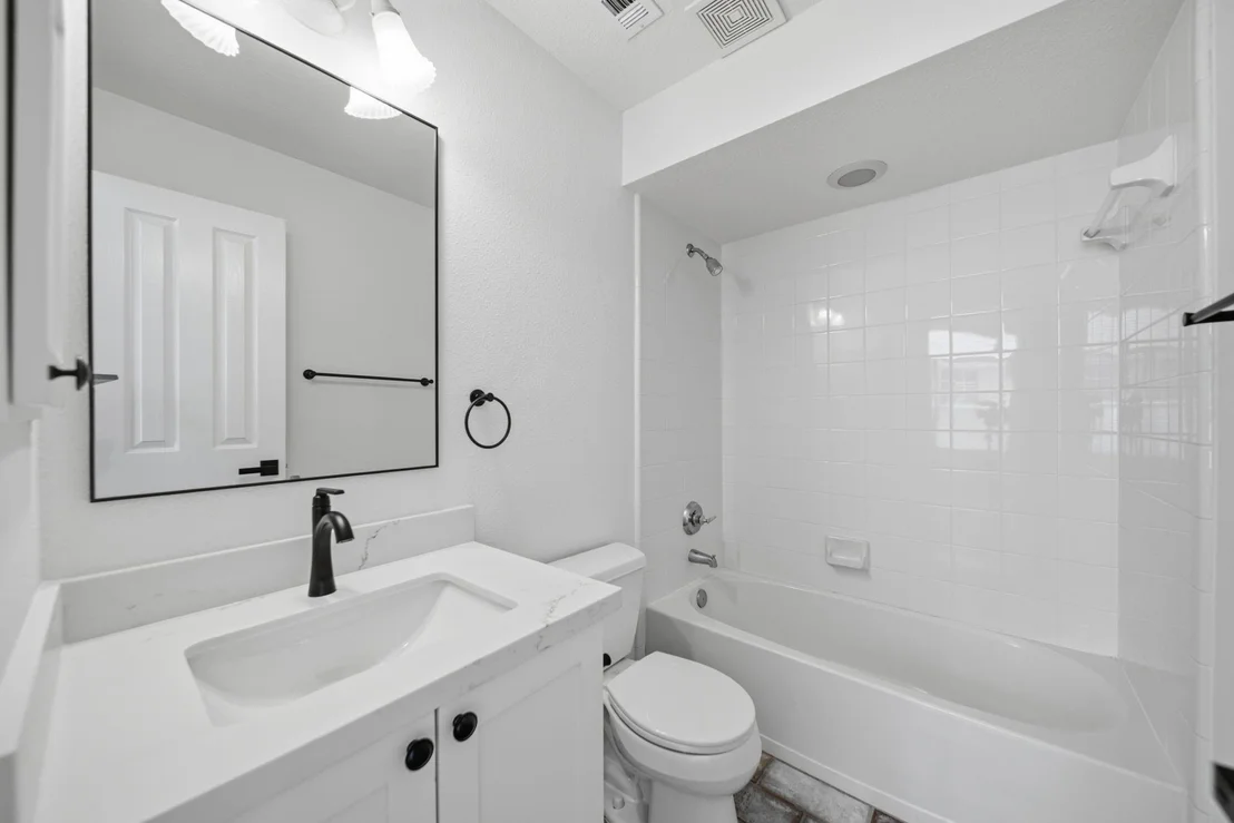 Photo of 14 Wintercorn Place
