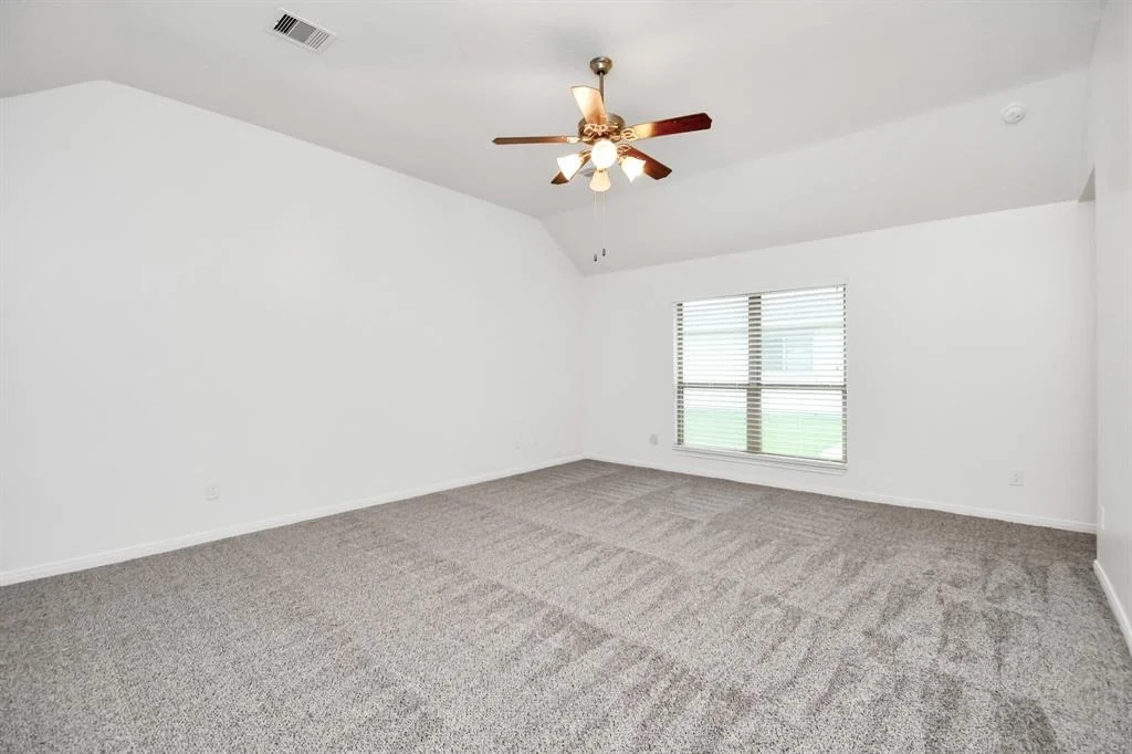 Photo of 6823 Davy Crockett Drive