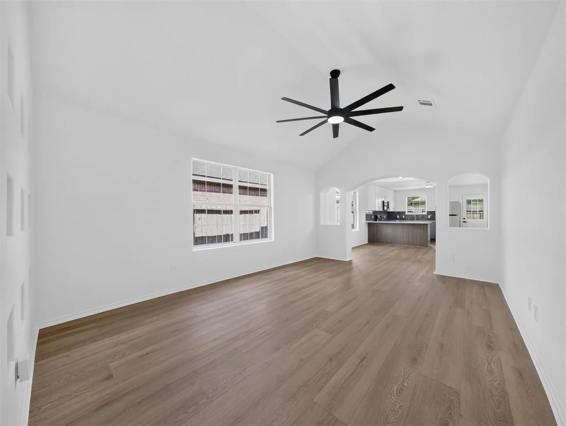 Photo of 18710 Reynolds Park Drive
