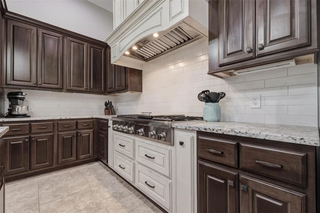 Photo of 4310 Oxbow Circle E