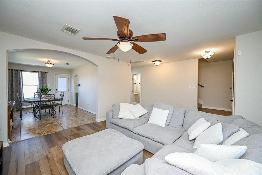 Photo of 6446 Austinville Drive