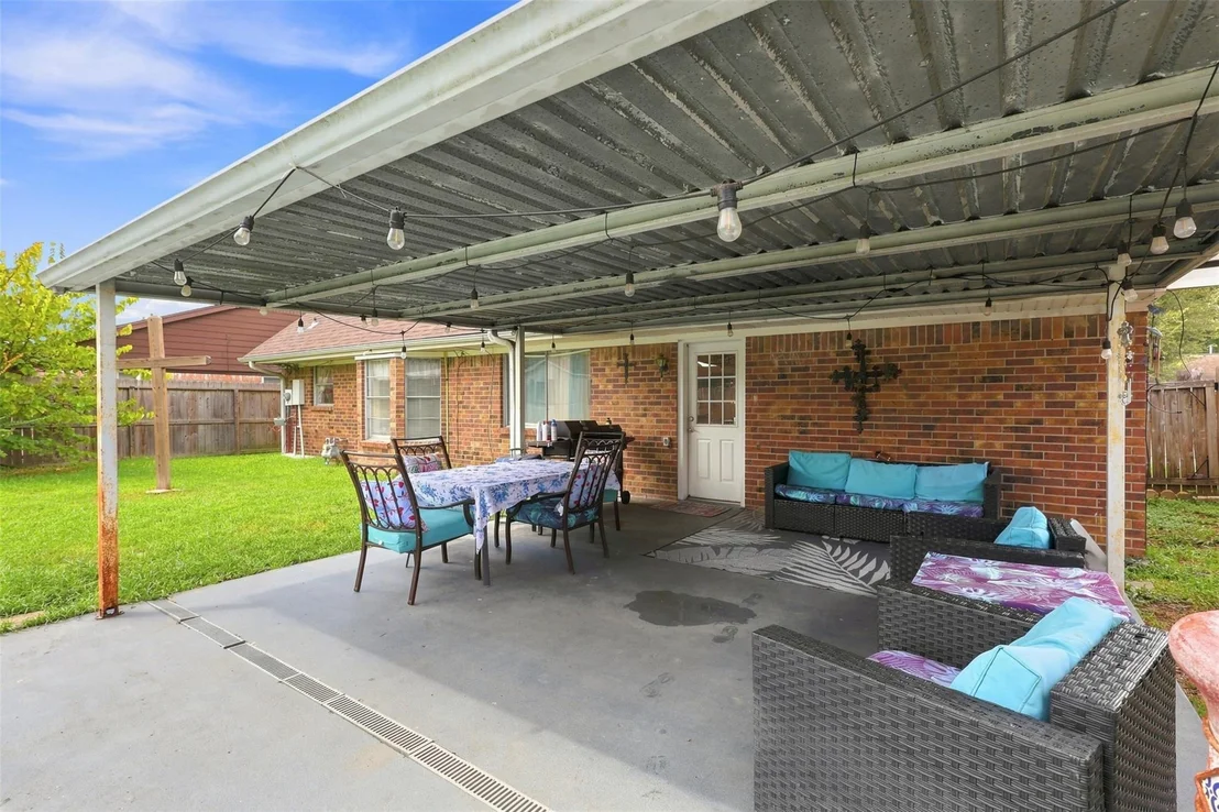 Photo of 4124 Gallant Fox Drive
