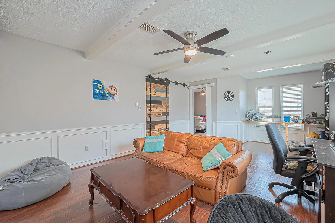 Photo of 5803 Slashwood Lane