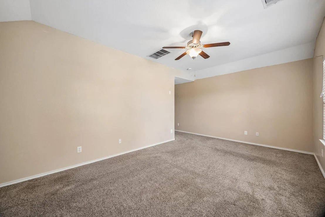 Photo of 8914 Eldorado Glen Drive
