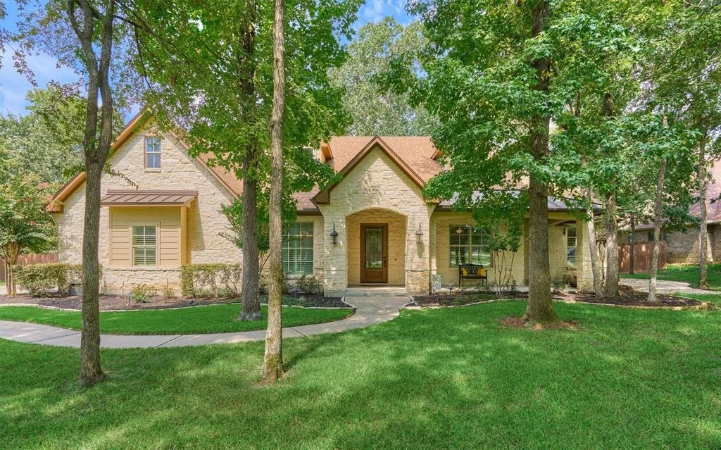 Photo of 18904 Mystic Point