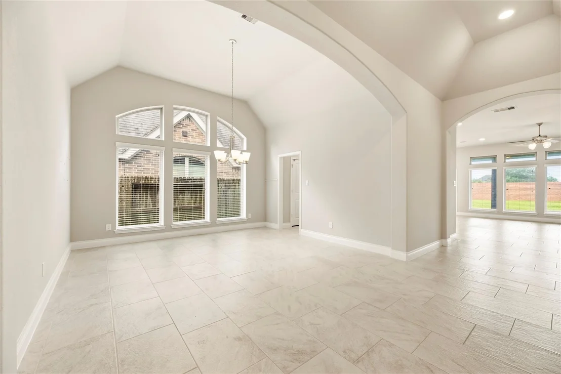 Photo of 2411 Jasper Point