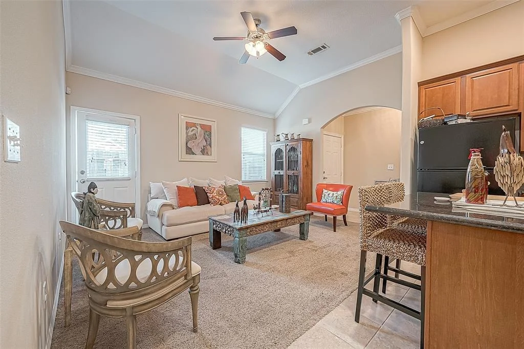 Photo of 20904 Sunrise Pine View Lane