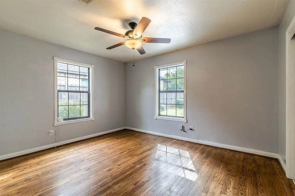 Photo of 1441 Chamboard Lane