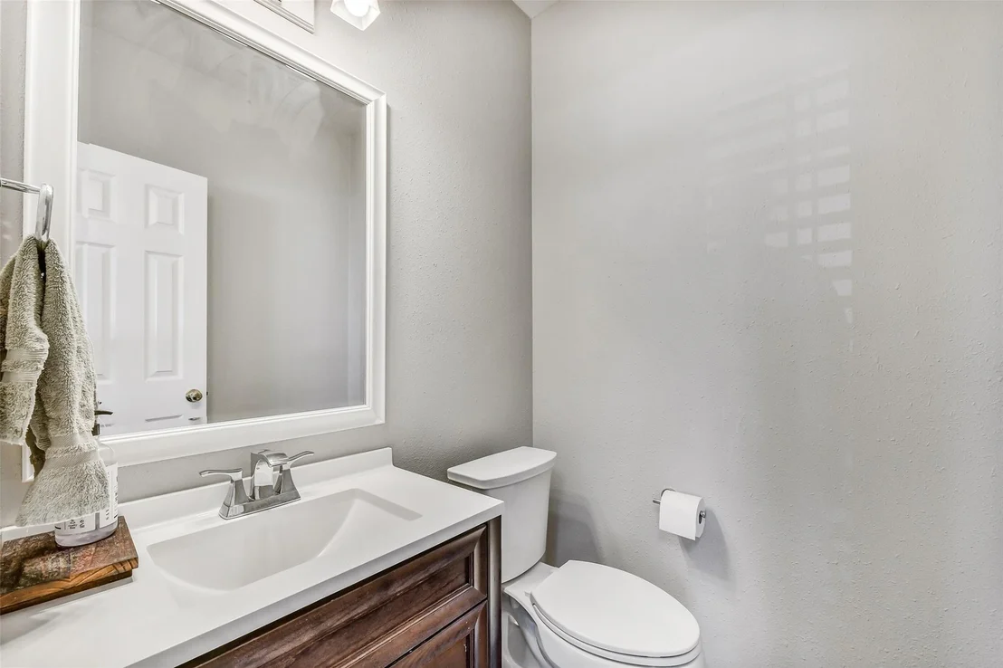 Photo of 2864 Everett Drive