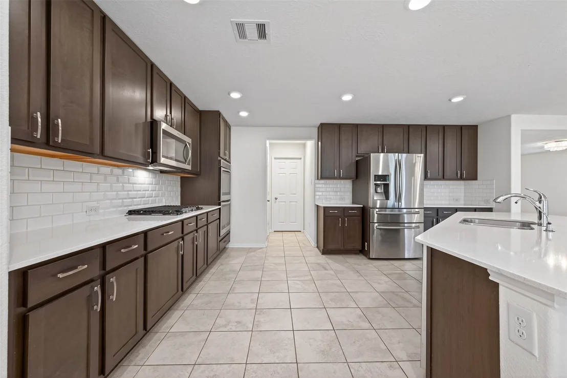Photo of 4027 Lake Cypress Circle