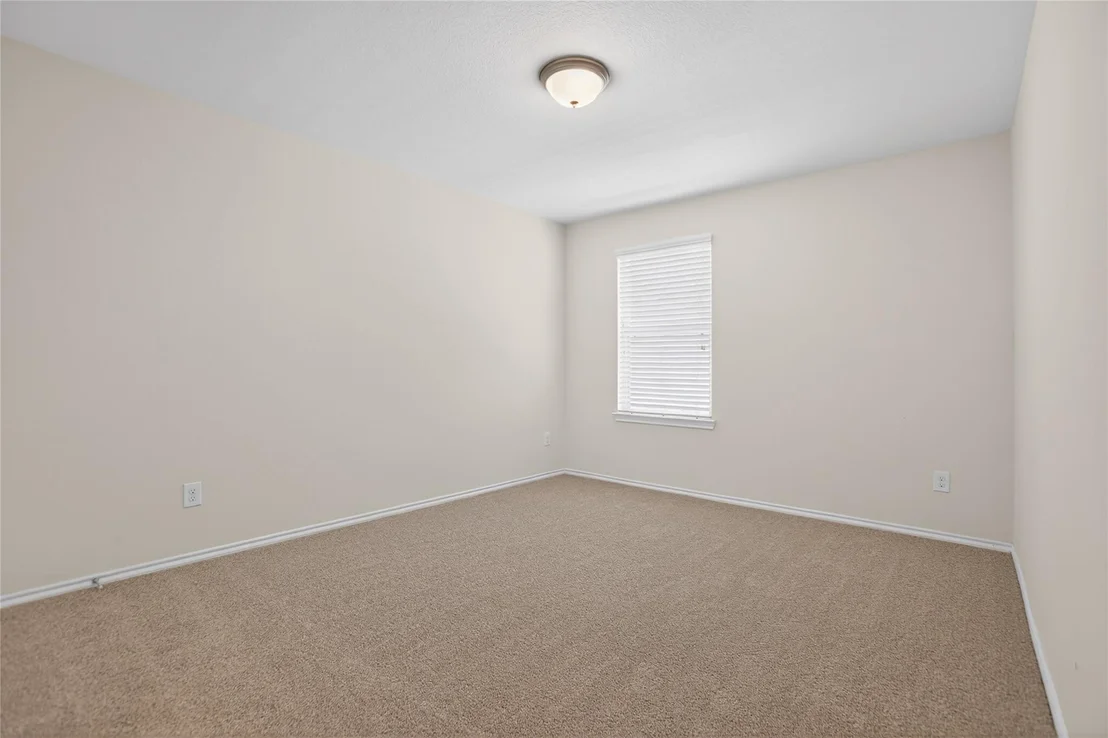 Photo of 2080 Lost Timbers Drive