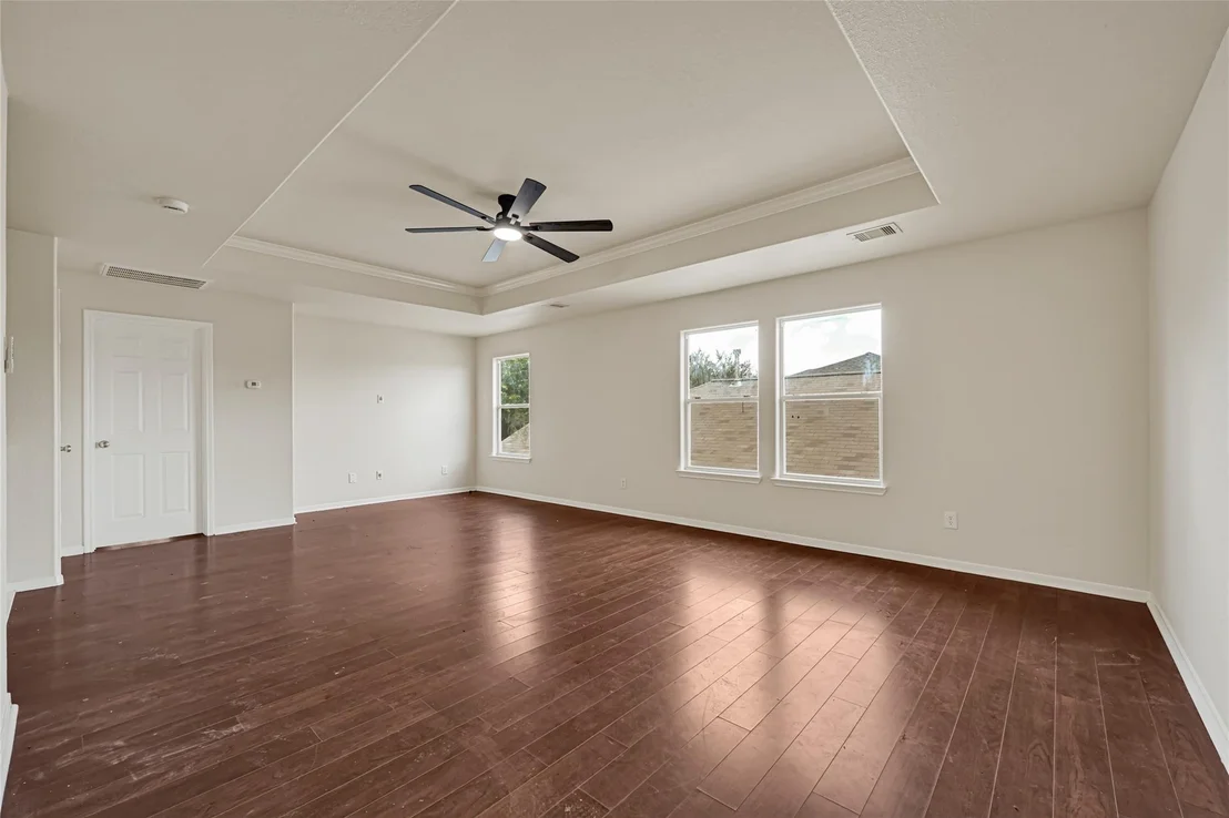 Photo of 11610 Wingborne Lane